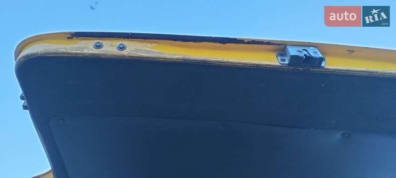 Універсал Toyota Hiace 2007 в Одесі фото 50 Універсал Toyota Hiace 2007 в Одесі