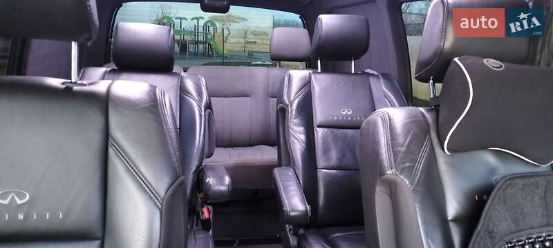 Універсал Toyota Hiace 2007 в Одесі фото 52 Універсал Toyota Hiace 2007 в Одесі
