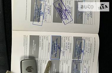 Позашляховик / Кросовер Toyota Highlander 2013 в 
