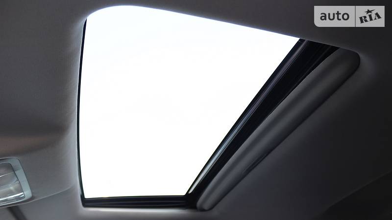 Універсал Toyota Highlander 2015 в Києві фото 8 Універсал Toyota Highlander 2015 в Києві