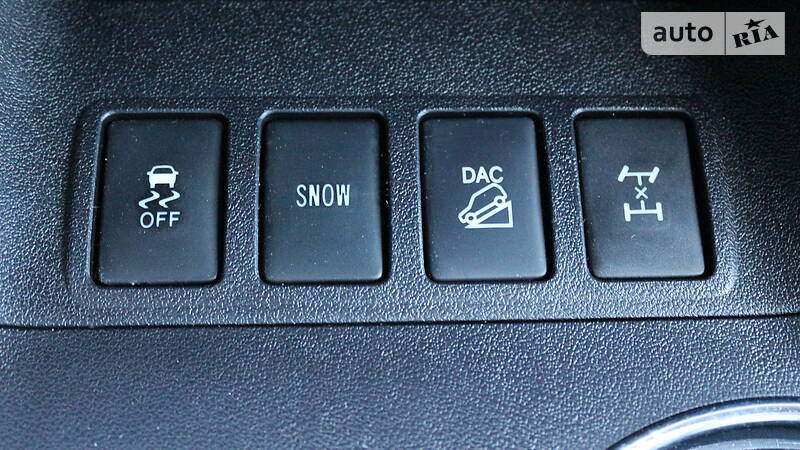 Універсал Toyota Highlander 2015 в Києві фото 15 Універсал Toyota Highlander 2015 в Києві