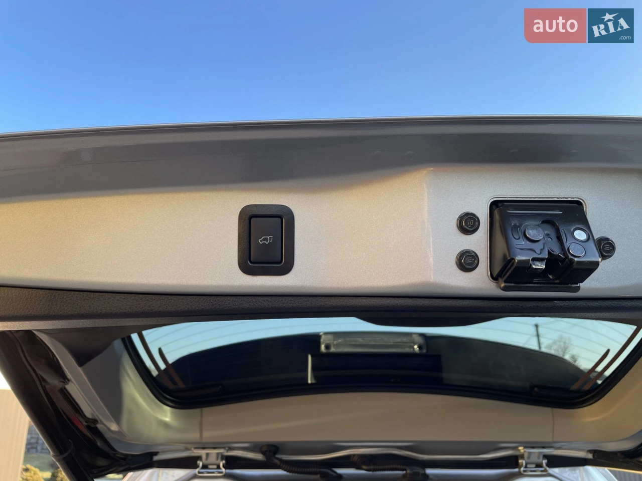 2018 Toyota Highlander - мініатюра 31