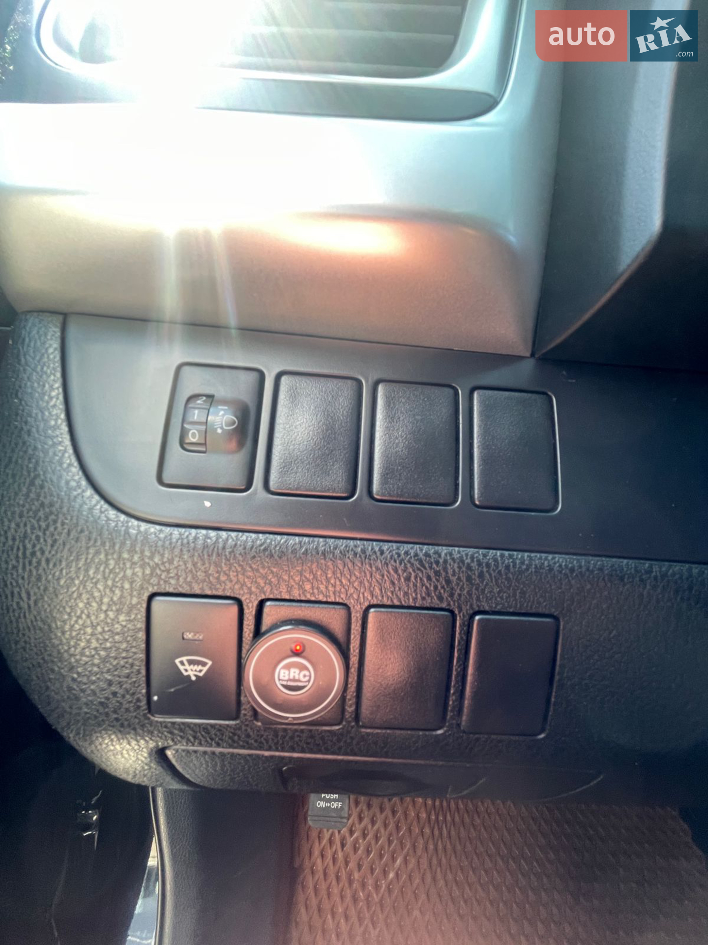2014 Toyota Highlander - мініатюра 16