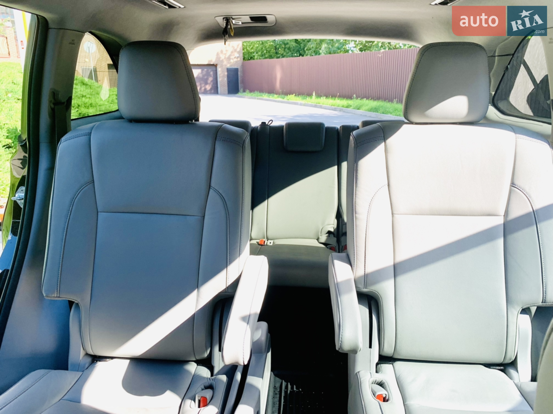 2018 Toyota Highlander - мініатюра 21