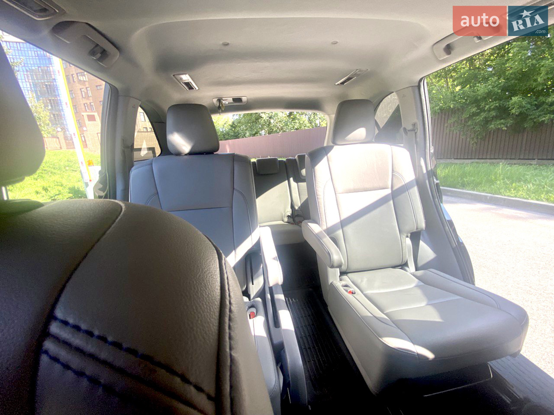 2018 Toyota Highlander - мініатюра 44