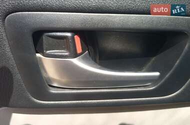 Позашляховик / Кросовер Toyota Highlander 2017 в Одесі