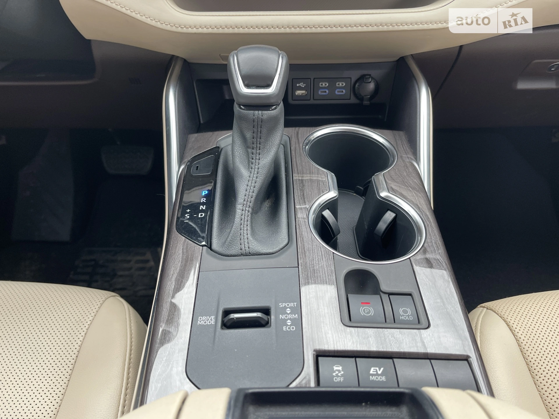 2022 Toyota Highlander - мініатюра 14