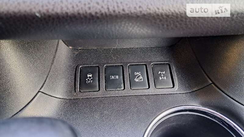 Внедорожник / Кроссовер Toyota Highlander 2015 в Одессе