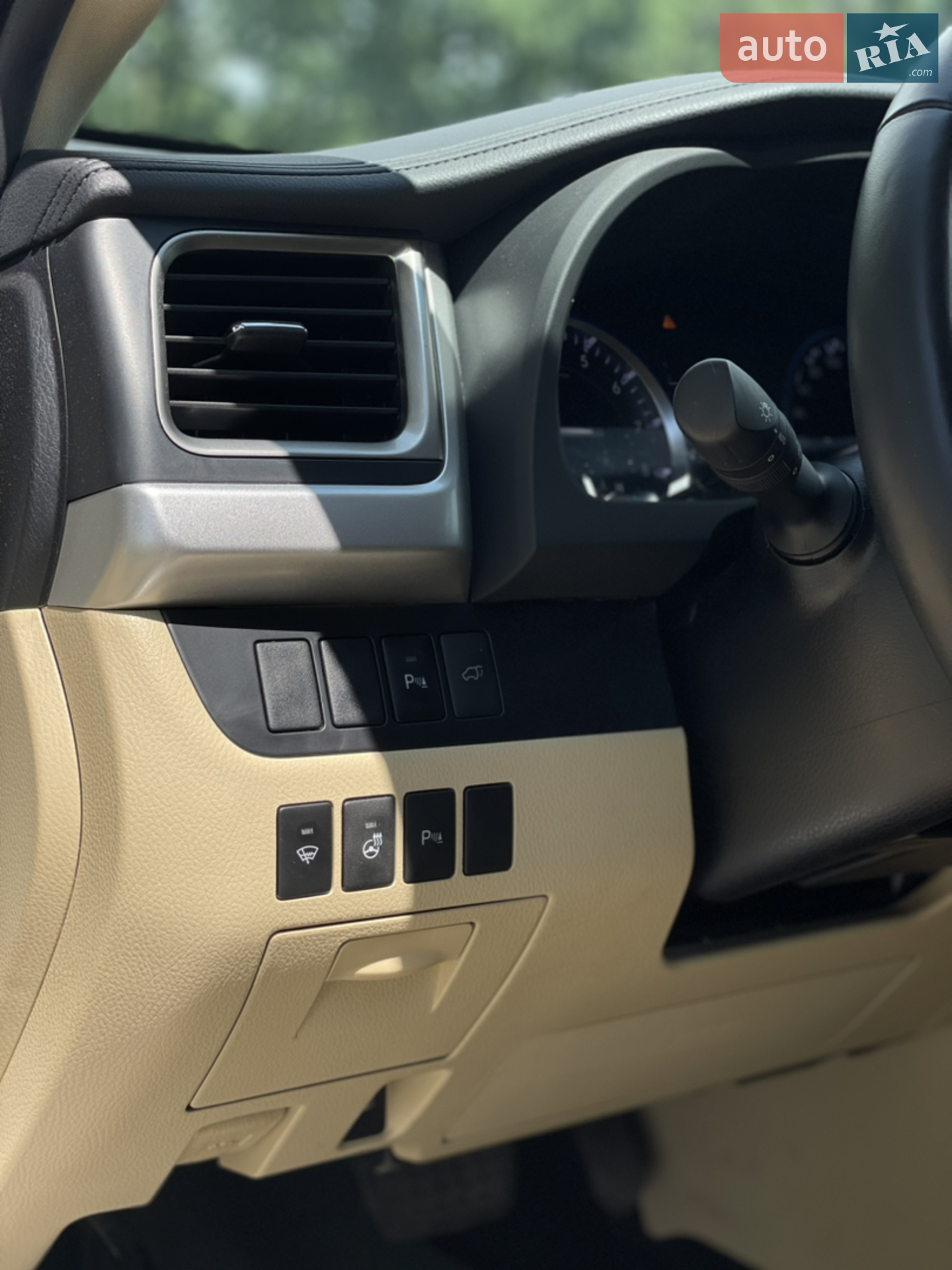 2019 Toyota Highlander - мініатюра 15