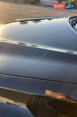 Внедорожник / Кроссовер Toyota Highlander 2008 в 