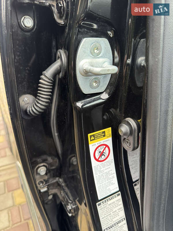 Внедорожник / Кроссовер Toyota Highlander 2011 в Ахтырке фото 28 Внедорожник / Кроссовер Toyota Highlander 2011 в Ахтырке