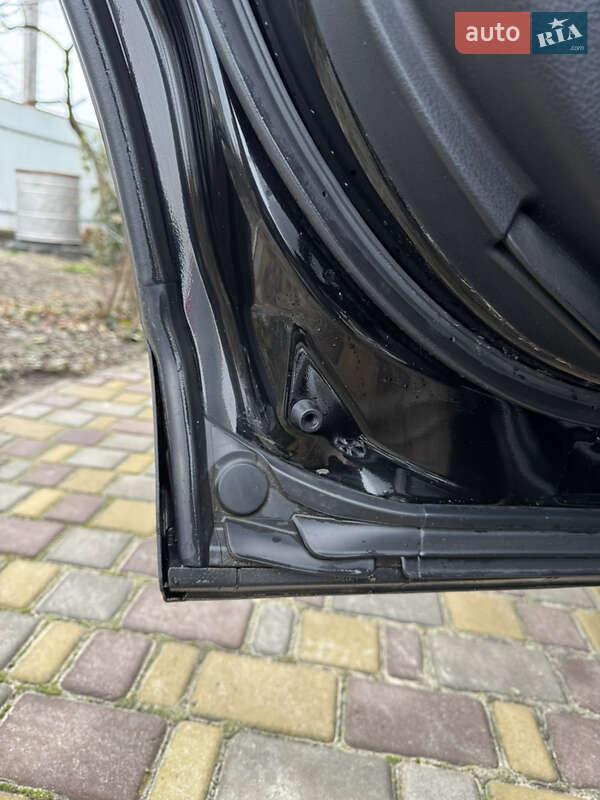 Внедорожник / Кроссовер Toyota Highlander 2011 в Ахтырке фото 36 Внедорожник / Кроссовер Toyota Highlander 2011 в Ахтырке