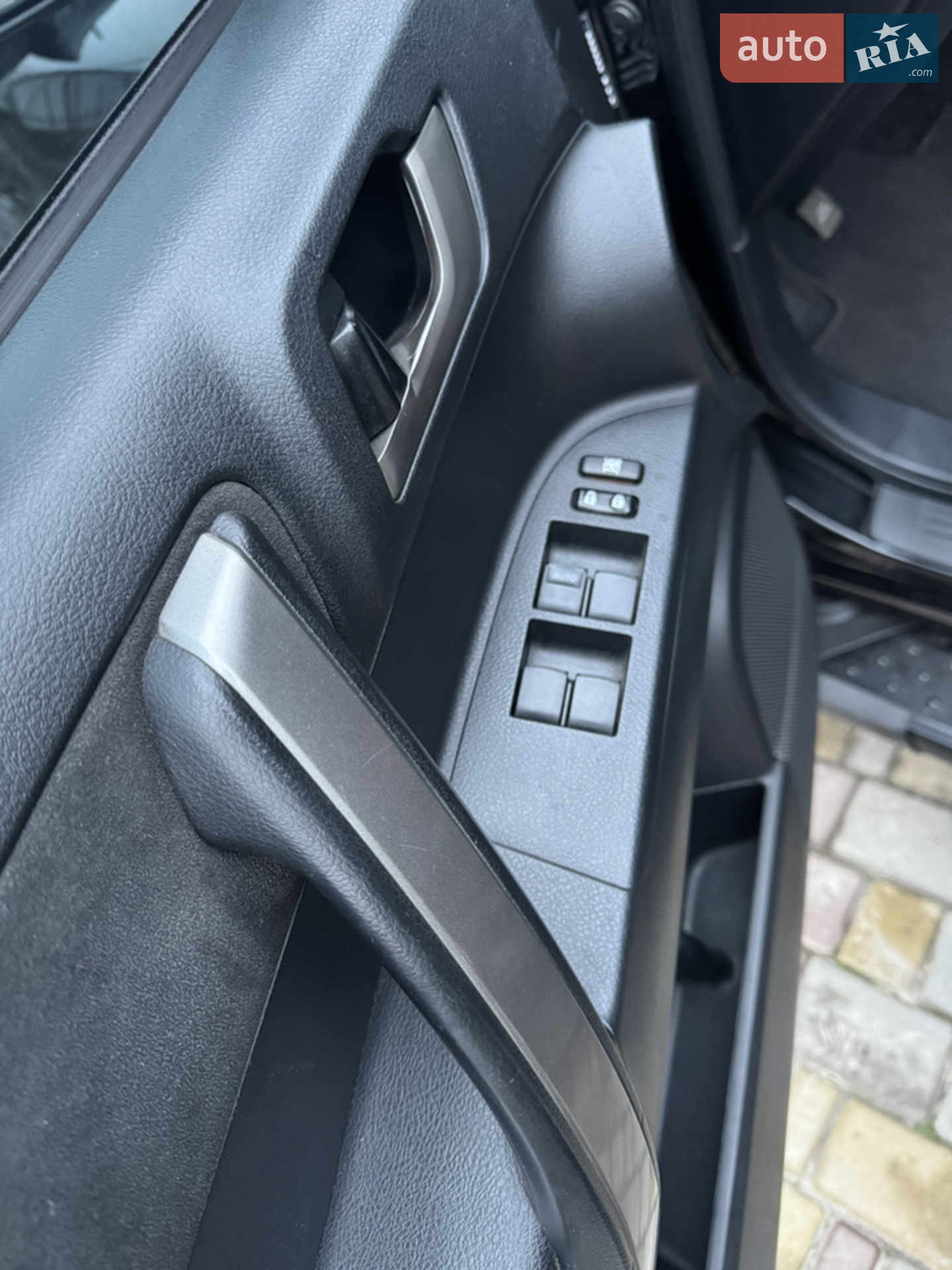 2011 Toyota Highlander - мініатюра 51