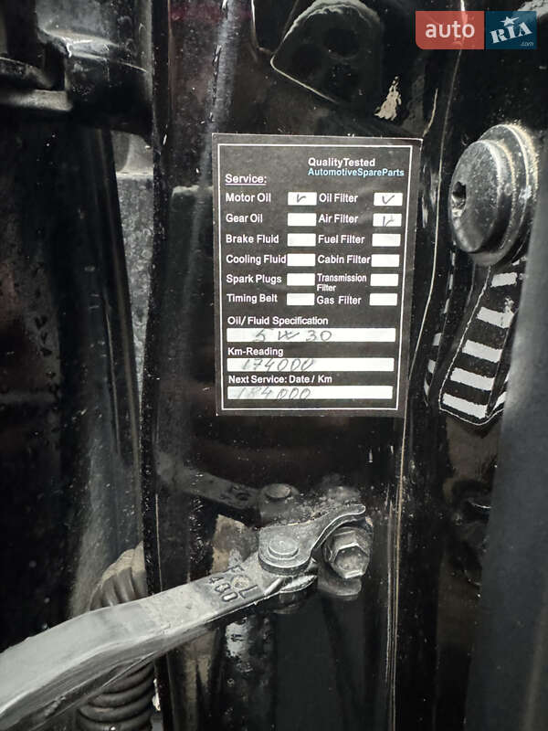 Внедорожник / Кроссовер Toyota Highlander 2011 в Ахтырке фото 54 Внедорожник / Кроссовер Toyota Highlander 2011 в Ахтырке