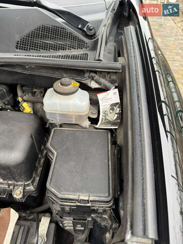 Внедорожник / Кроссовер Toyota Highlander 2011 в Ахтырке фото 70 Внедорожник / Кроссовер Toyota Highlander 2011 в Ахтырке