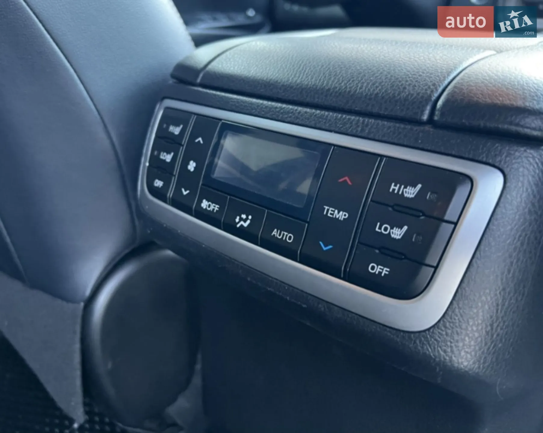 2014 Toyota Highlander - мініатюра 22