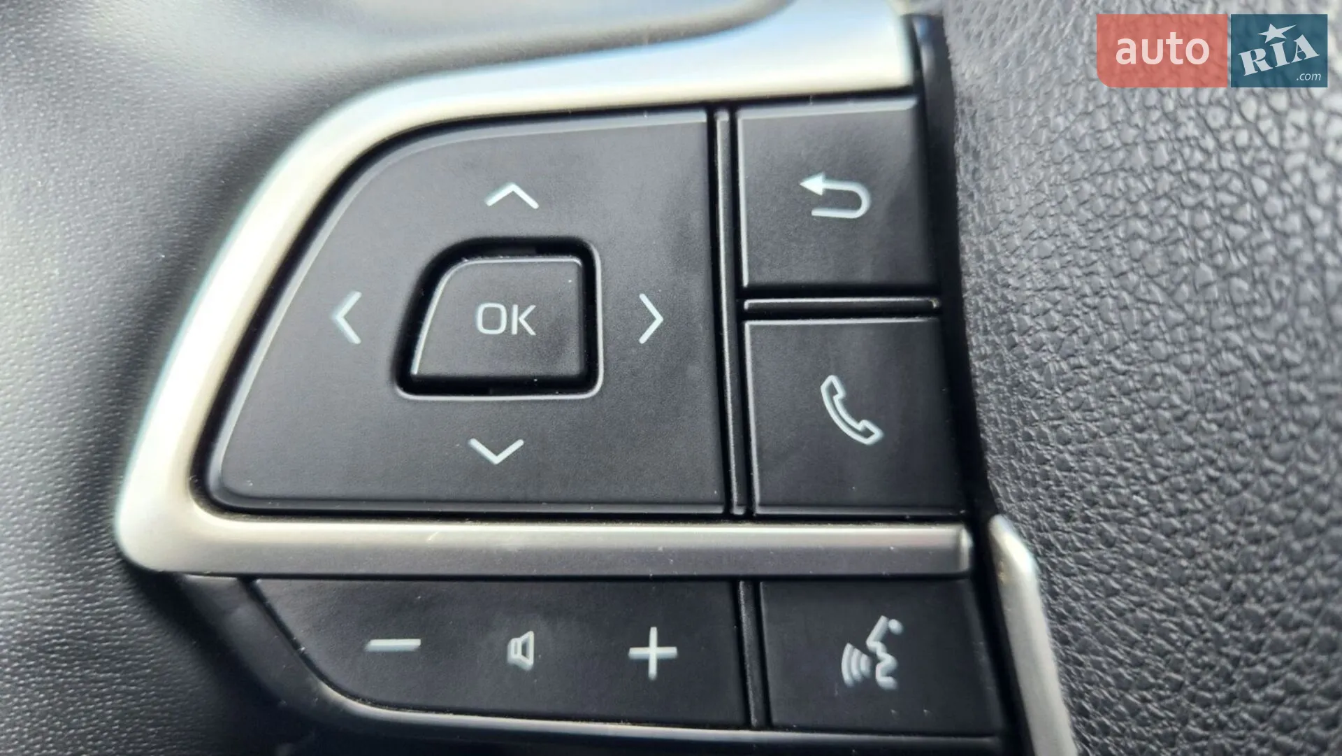 2022 Toyota Highlander - мініатюра 48