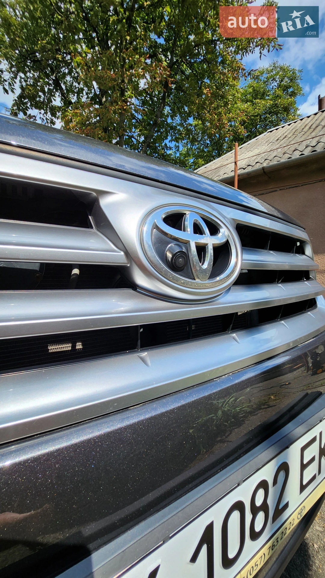 2010 Toyota Highlander - мініатюра 14