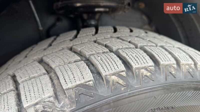 Внедорожник / Кроссовер Toyota Highlander 2008 в Тернополе