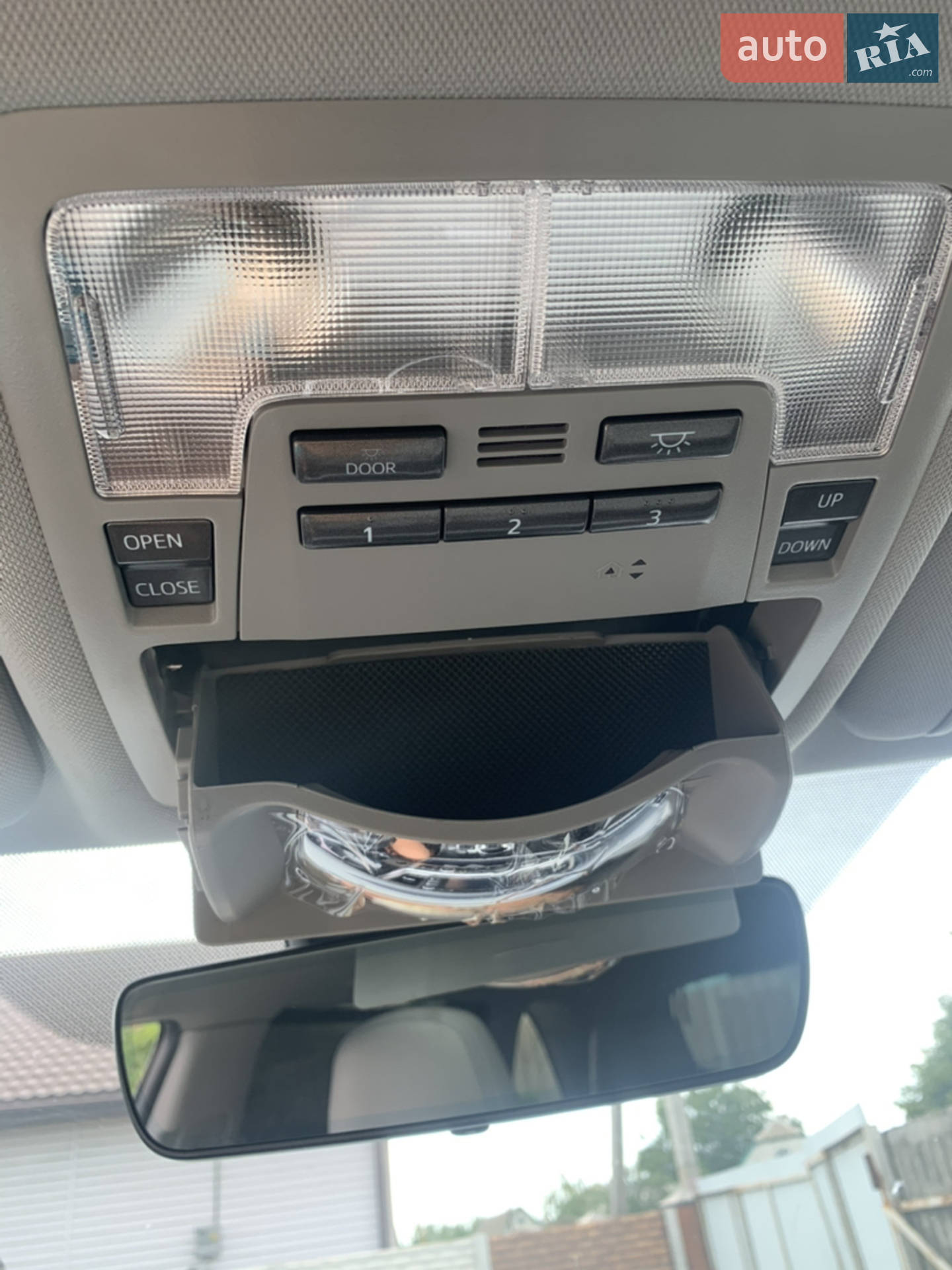 2019 Toyota Highlander - мініатюра 18
