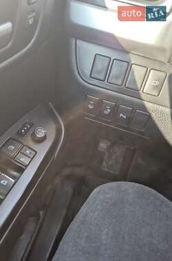 Внедорожник / Кроссовер Toyota Highlander 2018 в 