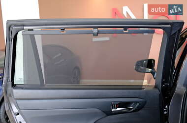 Внедорожник / Кроссовер Toyota Highlander 2023 в 