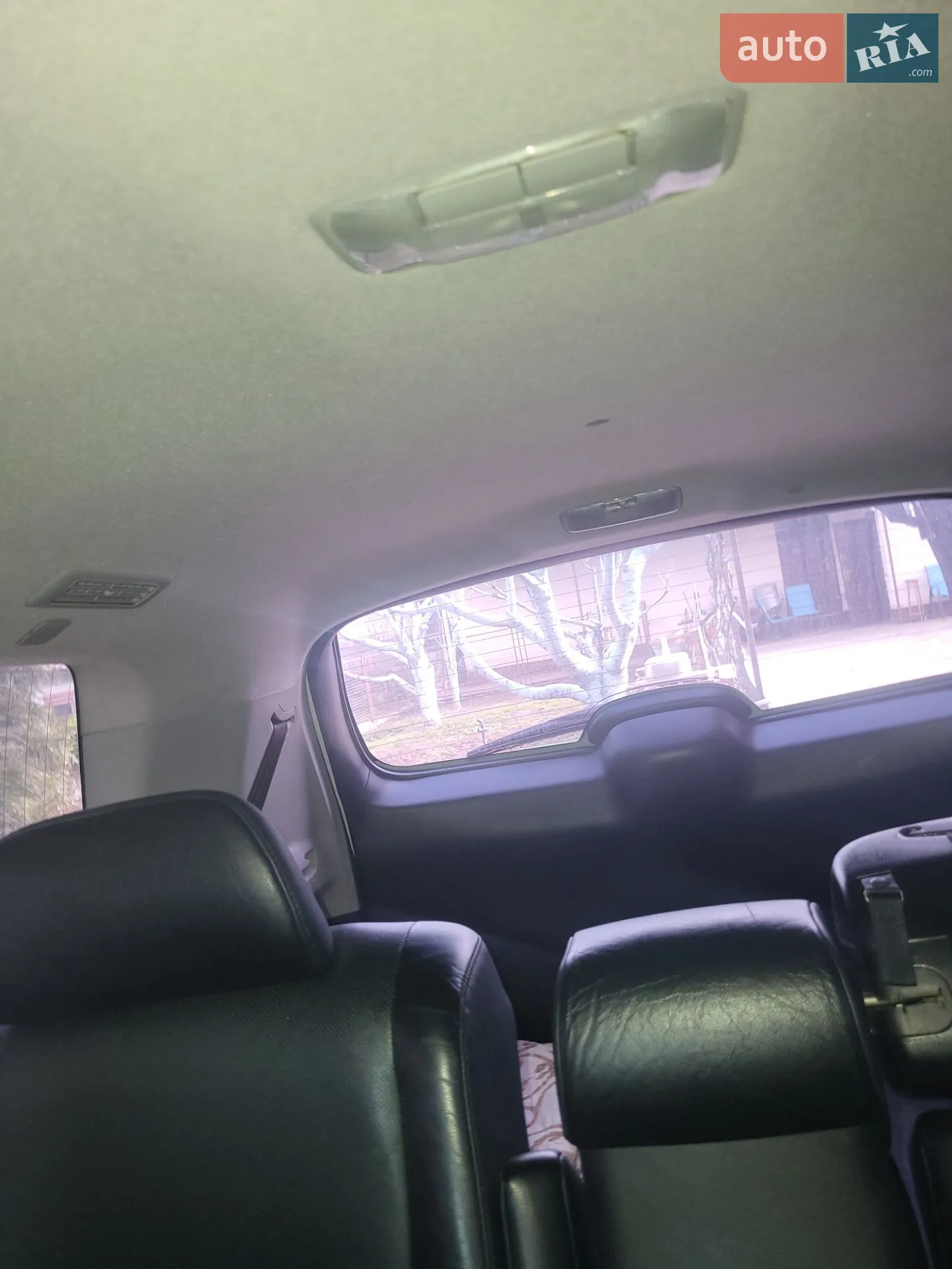 2012 Toyota Highlander - мініатюра 29