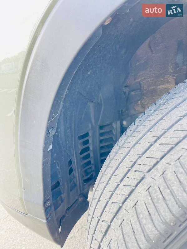 Внедорожник / Кроссовер Toyota Highlander 2019 в Киеве фото 21 Внедорожник / Кроссовер Toyota Highlander 2019 в Киеве