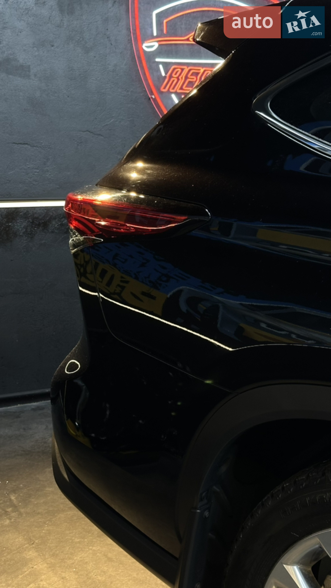 2020 Toyota Highlander - мініатюра 16