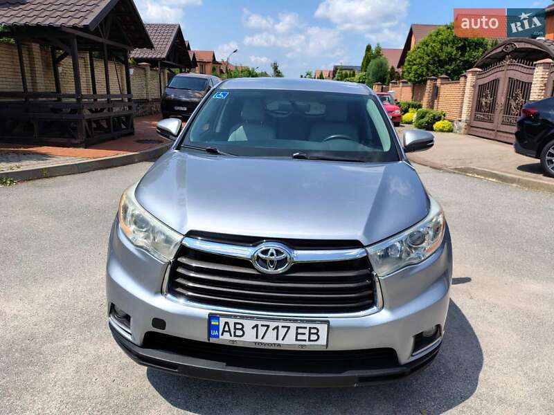 ブランド通販 в року 2014 Хайлендер Тойота – AUTO.RIA Україні купити - テーブル・チェア・ハンモック