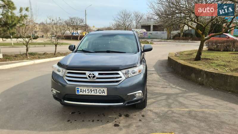 その他 K 27472-GOLD BODY CUT CLUTCH HANDLE PUIG compatible with