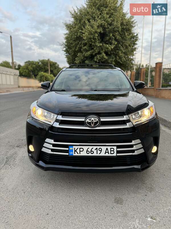Cars for sale in democratic republic of congo - motukanayo