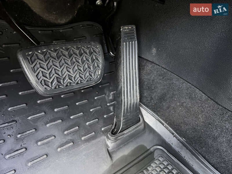 Внедорожник / Кроссовер Toyota Highlander 2021 в Кропивницком фото 24 Внедорожник / Кроссовер Toyota Highlander 2021 в Кропивницком