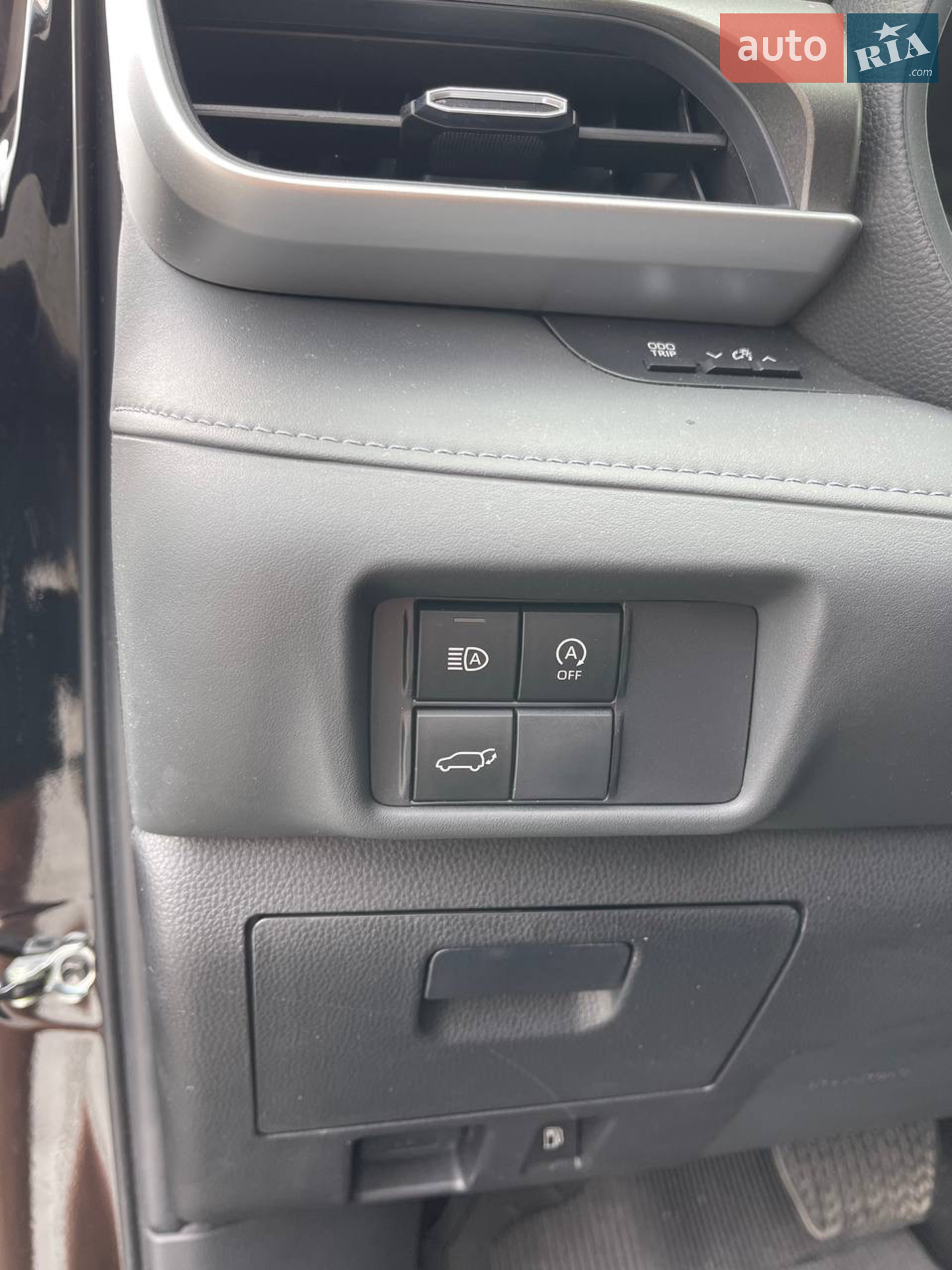 2023 Toyota Highlander - мініатюра 28