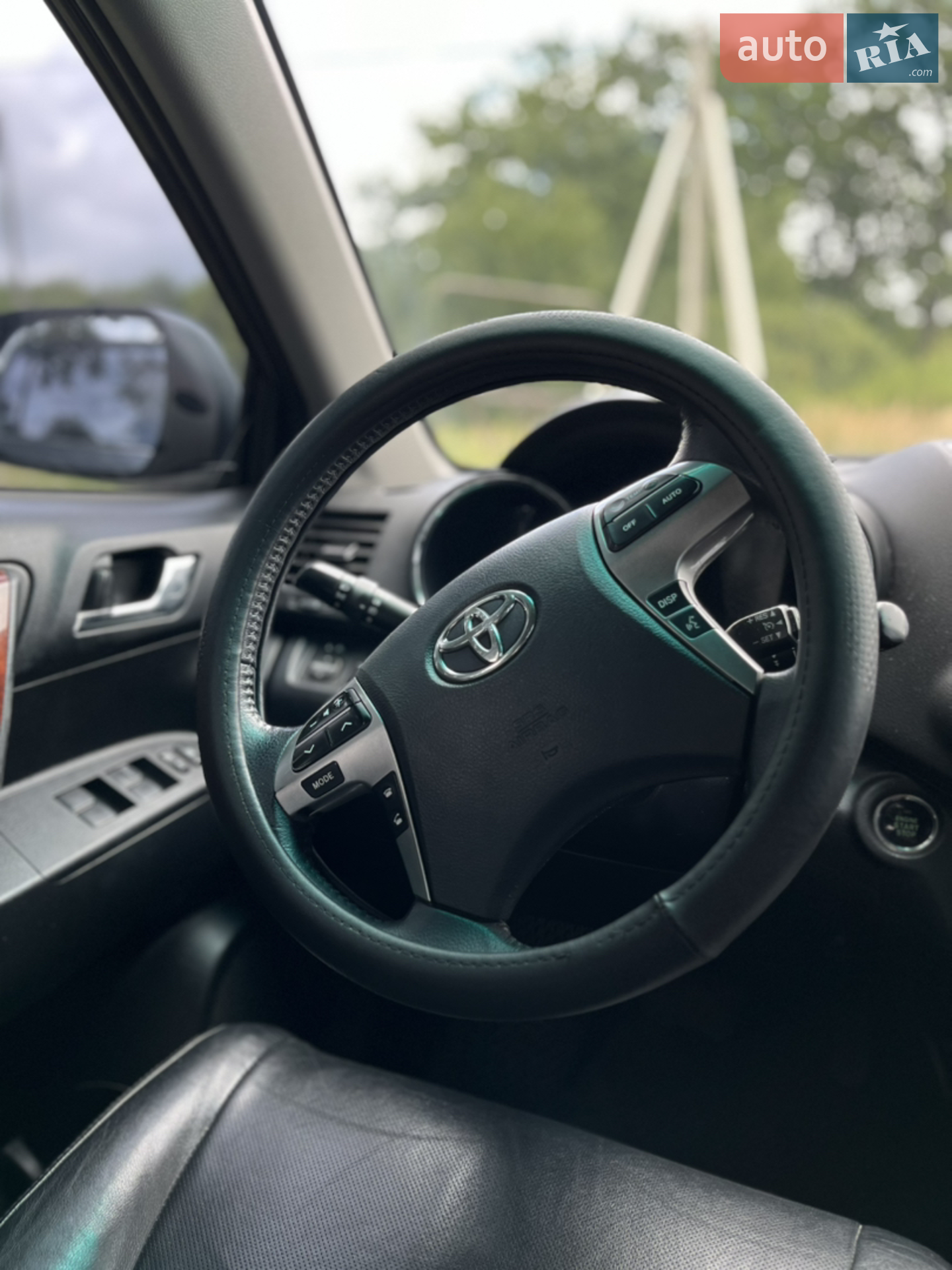 2013 Toyota Highlander - мініатюра 34