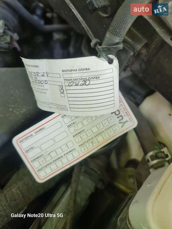 Внедорожник / Кроссовер Toyota Highlander 2015 в Измаиле фото 3 Внедорожник / Кроссовер Toyota Highlander 2015 в Измаиле