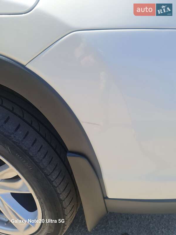 Внедорожник / Кроссовер Toyota Highlander 2015 в Измаиле фото 41 Внедорожник / Кроссовер Toyota Highlander 2015 в Измаиле