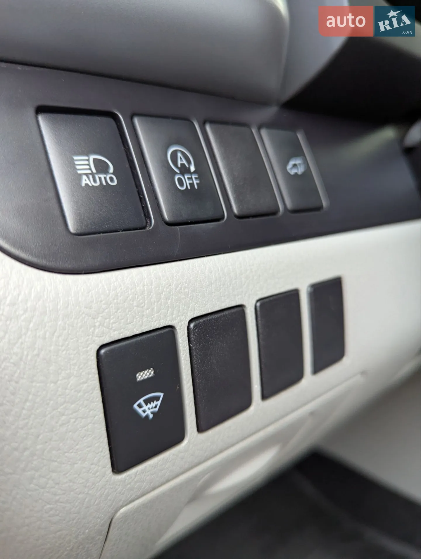 2018 Toyota Highlander - мініатюра 36