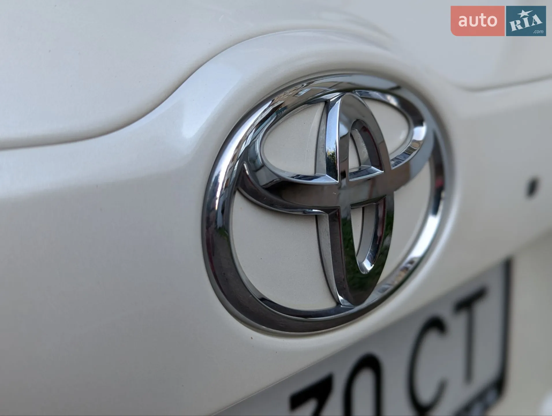 2018 Toyota Highlander - мініатюра 54