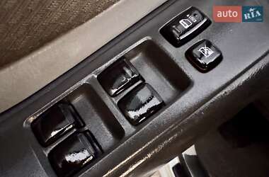 Позашляховик / Кросовер Toyota Highlander 2006 в Одесі