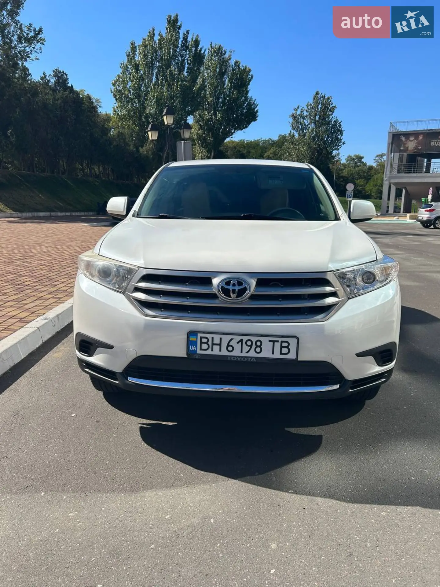 Фото авто 14