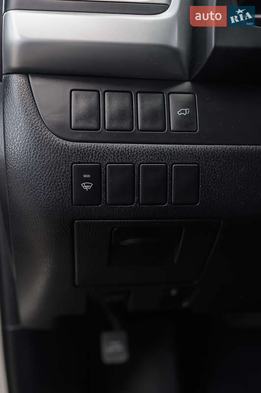 Внедорожник / Кроссовер Toyota Highlander 2015 в Новояворовске фото 34 Внедорожник / Кроссовер Toyota Highlander 2015 в Новояворовске