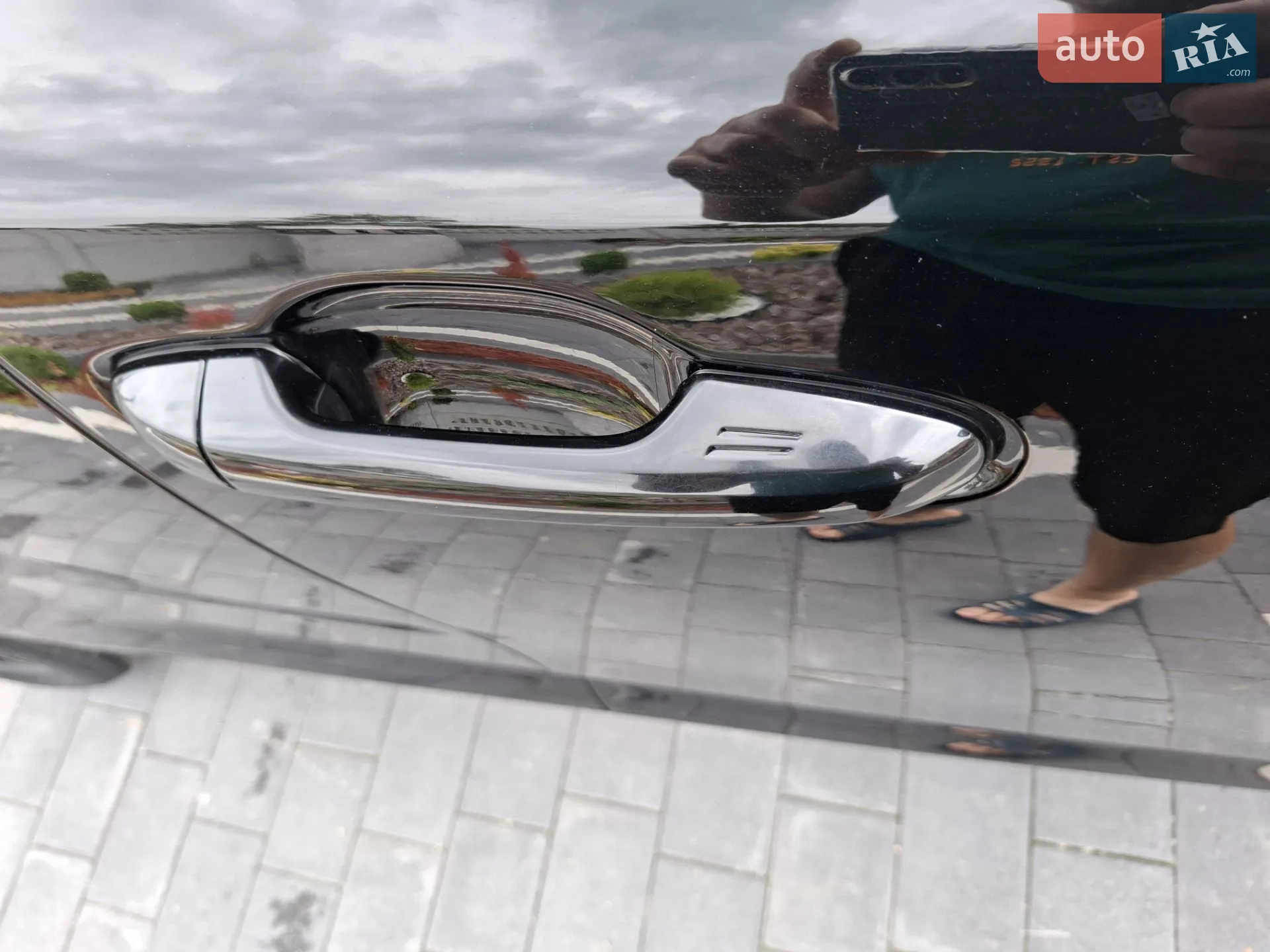 2019 Toyota Highlander - мініатюра 3