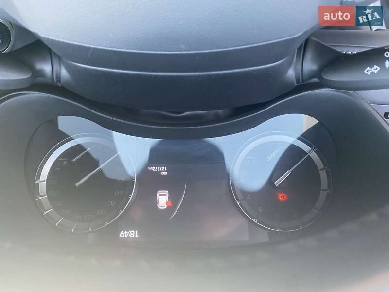 Внедорожник / Кроссовер Toyota Highlander 2020 в Виннице фото 13 Внедорожник / Кроссовер Toyota Highlander 2020 в Виннице