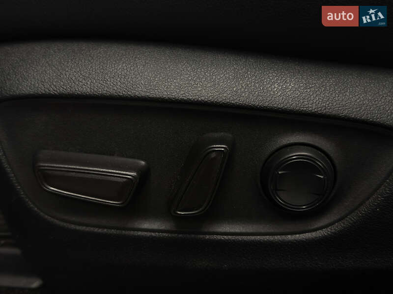 Внедорожник / Кроссовер Toyota Highlander 2022 в Николаеве фото 32 Внедорожник / Кроссовер Toyota Highlander 2022 в Николаеве