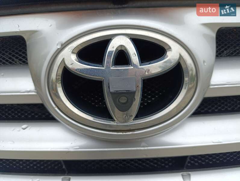 Внедорожник / Кроссовер Toyota Highlander 2011 в Николаеве фото 68 Внедорожник / Кроссовер Toyota Highlander 2011 в Николаеве