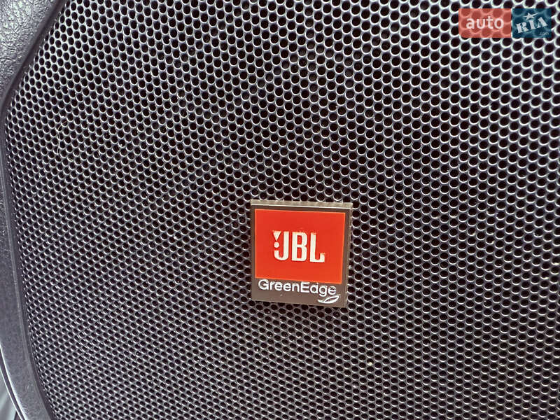 Позашляховик / Кросовер Toyota Highlander 2014 в Хмельницькому