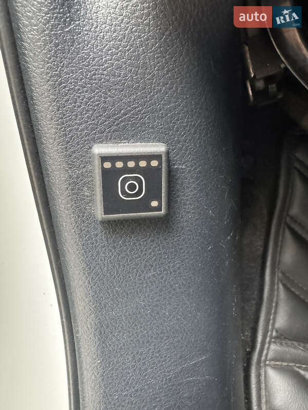 Внедорожник / Кроссовер Toyota Highlander 2010 в Киеве фото 18 Внедорожник / Кроссовер Toyota Highlander 2010 в Киеве