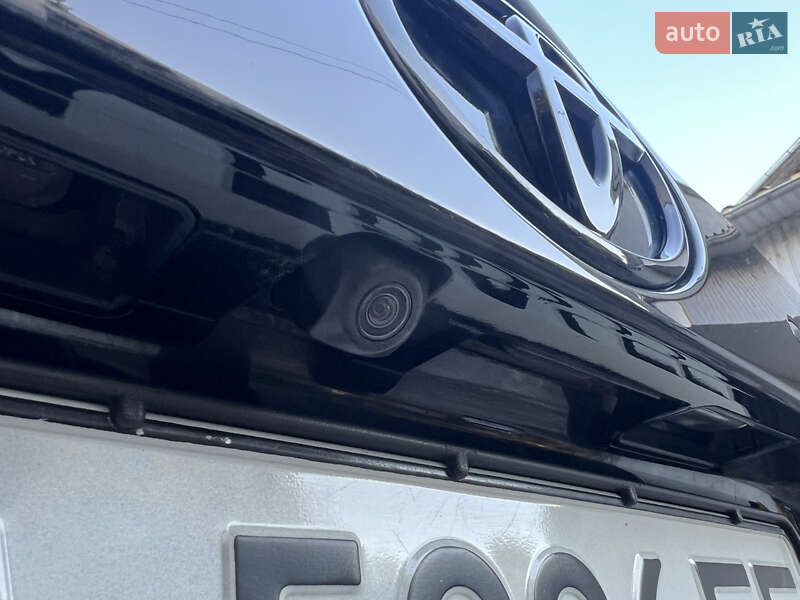 Внедорожник / Кроссовер Toyota Highlander 2017 в Хмельницком фото 33 Внедорожник / Кроссовер Toyota Highlander 2017 в Хмельницком