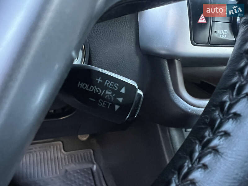 Внедорожник / Кроссовер Toyota Highlander 2017 в Хмельницком фото 43 Внедорожник / Кроссовер Toyota Highlander 2017 в Хмельницком